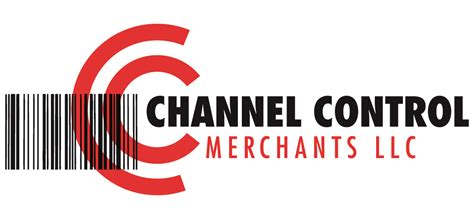 channel control merchants human resources.